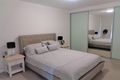 Property photo of 63/18-22A Hope Street Rosehill NSW 2142