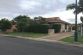 Property photo of 1/7 Dartmouth Court Varsity Lakes QLD 4227