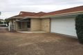 Property photo of 1/7 Dartmouth Court Varsity Lakes QLD 4227