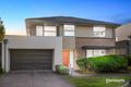 Property photo of 3 Sabina Park Drive Mulgrave VIC 3170