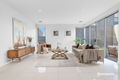 Property photo of 3 Sabina Park Drive Mulgrave VIC 3170