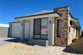 Property photo of 19 Troubridge Approach Eglinton WA 6034
