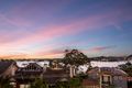 Property photo of 80 Carlotta Street Greenwich NSW 2065