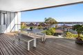 Property photo of 80 Carlotta Street Greenwich NSW 2065