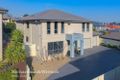 Property photo of 10 Charbel Place Kellyville Ridge NSW 2155