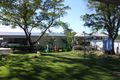 Property photo of 13 Kulaba Street Narrabri NSW 2390