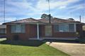 Property photo of 229 Smith Street South Penrith NSW 2750