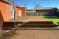 Property photo of 229 Smith Street South Penrith NSW 2750