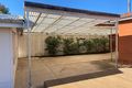 Property photo of 229 Smith Street South Penrith NSW 2750