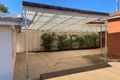 Property photo of 229 Smith Street South Penrith NSW 2750