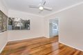 Property photo of 57 Fingal Street Tarragindi QLD 4121