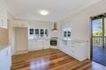 Property photo of 57 Fingal Street Tarragindi QLD 4121