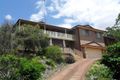 Property photo of 35 Sheringa Grove Cordeaux Heights NSW 2526