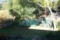 Property photo of 14 Paling Street Thornleigh NSW 2120