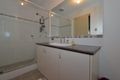 Property photo of 6 Fullman Turn Baldivis WA 6171