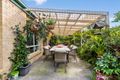 Property photo of 9 Leigh Drive Pakenham VIC 3810