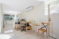 Property photo of 1/35-37 Holland Crescent Capalaba QLD 4157