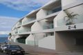 Property photo of 2/2-4 Notts Avenue Bondi Beach NSW 2026