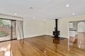 Property photo of 16 Noala Street Aranda ACT 2614