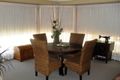 Property photo of 35 Sheringa Grove Cordeaux Heights NSW 2526