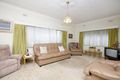 Property photo of 27 Mortimore Street Bentleigh VIC 3204