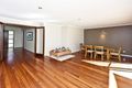 Property photo of 46 Lyons Street Cottesloe WA 6011