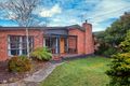 Property photo of 112 Norwood Avenue Norwood TAS 7250