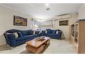 Property photo of 21 Macedon Close Caroline Springs VIC 3023