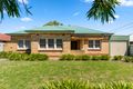Property photo of 50 Hyman Avenue Edwardstown SA 5039