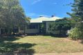 Property photo of 8 Gillendoon Street Ravenswood NSW 2824