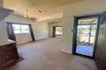 Property photo of 8 Gillendoon Street Ravenswood NSW 2824