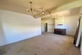 Property photo of 8 Gillendoon Street Ravenswood NSW 2824