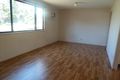 Property photo of 36A Australia Street St Marys NSW 2760