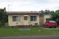 Property photo of 16 Wolseley Avenue Tacoma NSW 2259