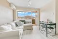 Property photo of 16/15-19 Terry Road West Ryde NSW 2114