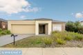 Property photo of 11 Edison Drive Wyndham Vale VIC 3024