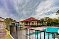 Property photo of 6 Elizabeth Street Beachmere QLD 4510