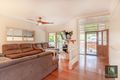Property photo of 6 Elizabeth Street Beachmere QLD 4510