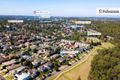 Property photo of 15 Bardsley Circuit Rouse Hill NSW 2155