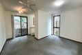 Property photo of 4/77 Railway Street Mudgeeraba QLD 4213