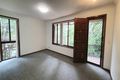 Property photo of 4/77 Railway Street Mudgeeraba QLD 4213
