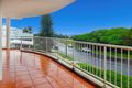 Property photo of 3/1 Andrew Street Point Arkwright QLD 4573
