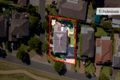 Property photo of 15 Bardsley Circuit Rouse Hill NSW 2155