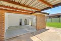 Property photo of 16 Jensen Street Fairfield West NSW 2165