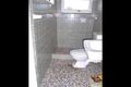 Property photo of 189 Victoria Street Potts Point NSW 2011