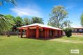 Property photo of 1 Forscutt Place Katherine East NT 0850