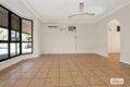 Property photo of 1 Forscutt Place Katherine East NT 0850