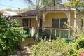 Property photo of 45 Carmody Road St Lucia QLD 4067