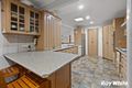 Property photo of 21 Anderson Road Kings Langley NSW 2147