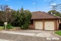 Property photo of 21 Anderson Road Kings Langley NSW 2147